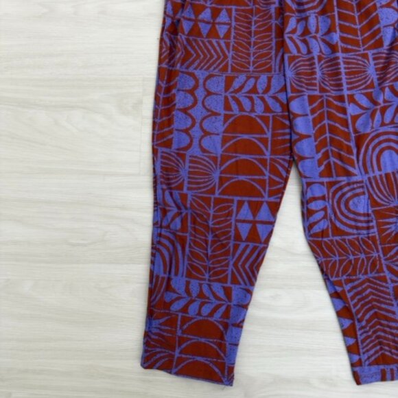 Ava Sky Jumper Momo in Modal Fabric (Medium) - Picture 2 of 5